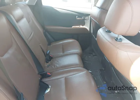 2015 Lexus Rx 350 from USA, damaged, VIN JTJBK1BA8F2482564